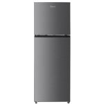 NEVERA DORAL DO-45TM 332LTS TOP MOUNT