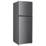 NEVERA DORAL DO-45TM 332LTS TOP MOUNT - Imagen 3