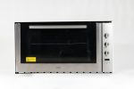 HORNO DORAL DO-OVA90GE