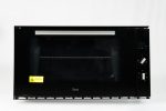 HORNO DORAL DO-OVN90E