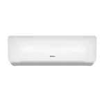 AIRE ACONDICIONADO SPLIT HOTLINE HLAC181B1 BLANCO 18 MIL BTU