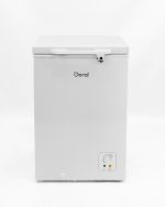 FREEZER DORAL DOHS-129CN 100L