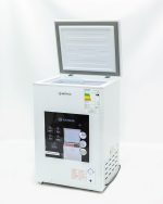 CONGELADOR KATANA CF-K100W 100LTS - Imagen 3