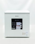 CONGELADOR KATANA CF-K200W 200LTS