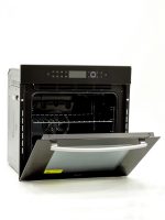 HORNO DORAL DO-OVN60E - Imagen 2