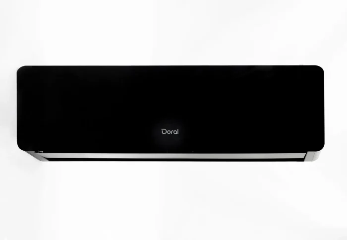 Aire Split Doral 24000 BTU Mirror WiFi