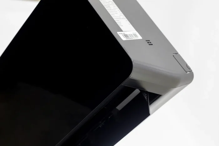 Aire Split Doral 24000 BTU Mirror WiFi