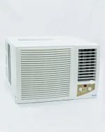 AIRE DORAL DO-MWF-18CM VENTANA 18 MIL BTU 220V