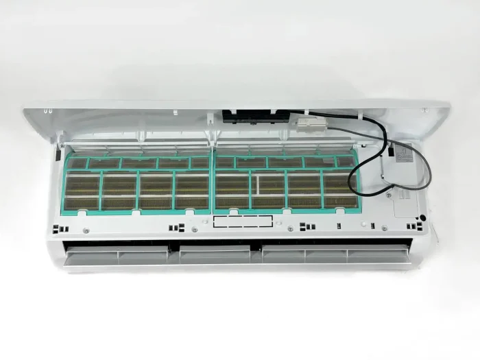 Aire Split Doral 24000 BTU Classic